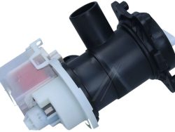 00146258 ODVODNA PUMPA