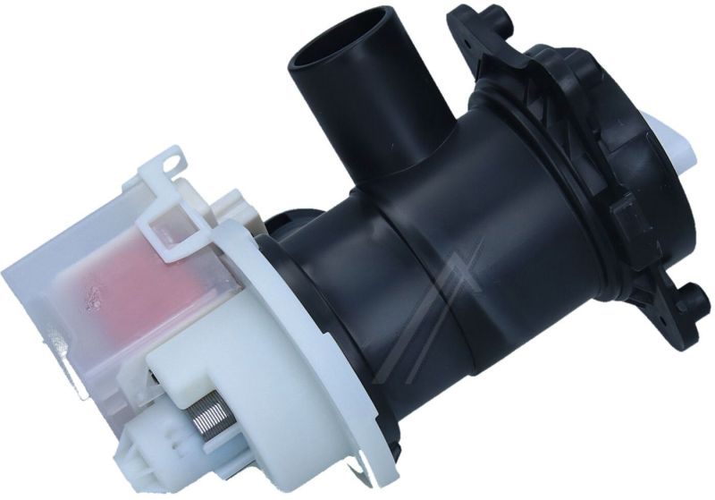 00146258 ODVODNA PUMPA