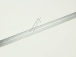 C00318528 482000008647 HEIZELEMENT OBEN,  OBERHITZE QUARZSTRAHLER
