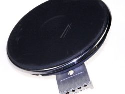 C00033379 482000026243 KOCHPLATTE D=145MM 1000W/ 230V NIEDR. RAN