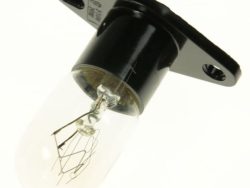 256565 LAMPA / SIJALICA/