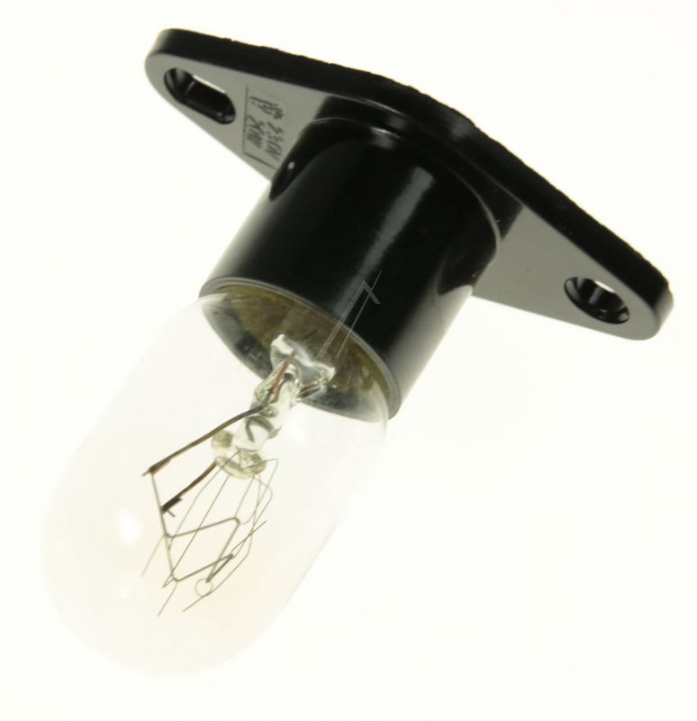 256565 LAMPA / SIJALICA/