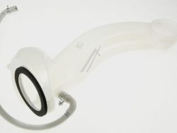 42146198 CONDENSER GR-TYPE2