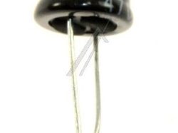 2401-001838 ELEKTROLYTKONDENSATOR 470UF,20%,25V, WT, TP,
