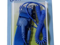 BST-T05 ESD ANTISTATIK ARMBAND
