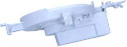 11049560 FLOATER