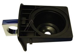 MS-622570 DRŽAČ KAPSULE K.A. DOLCE GUSTO CIRCOLO