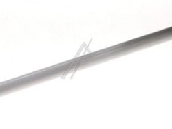 5300W1A002U GREJAČ