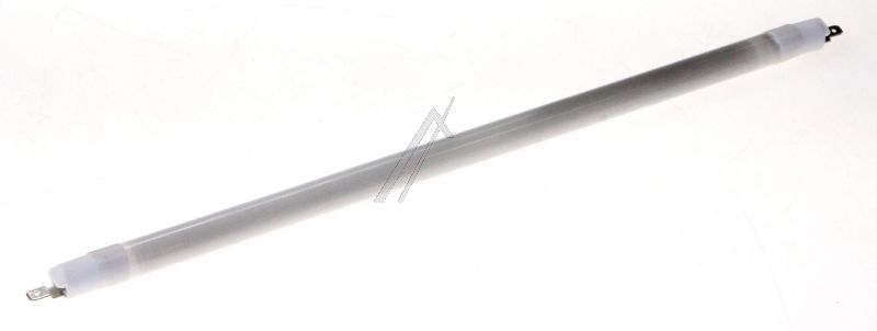 5300W1A002U GREJAČ