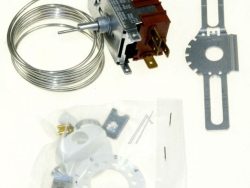 077B7002 SERVICE-THERMOSTAT NR. 2