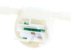 1760900400 C00912682 COUNTER GROUP