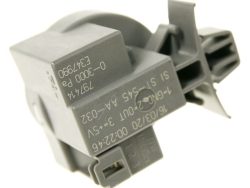 797414 WATER LEVEL SENSOR ST-545 NS METALFLEX