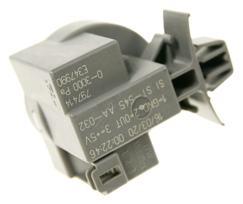 797414 WATER LEVEL SENSOR ST-545 NS METALFLEX
