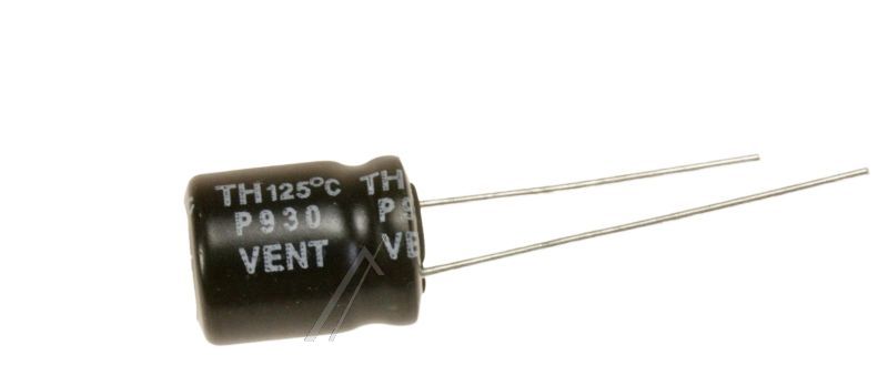 220UF-16V EGXE160ELL221MJC5S EL KO