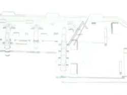 2969530100 C00877267 LICHT FÜHRUNG