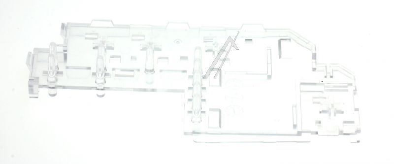 2969530100 C00877267 LICHT FÜHRUNG