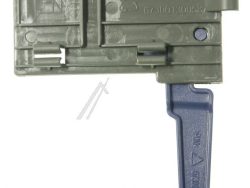 81785211 BASKET HEIGHT ADJUSTABLE HANDLE RIGHT LP8 840