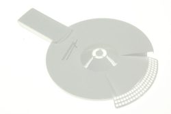 SS-202446 DECKEL FÜR KANNE/ KAFFEEKANNE