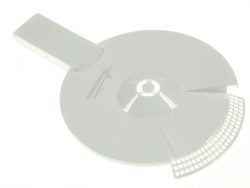 SS-202446 DECKEL FÜR KANNE/ KAFFEEKANNE