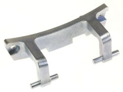 333970 ŠARKA VRATA ZA PS-10