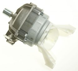 DC93-00630A ASSY MOTOR BLDC, F4 24MM PRESS HOUSING TY