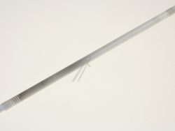00642668 GRILLELEMENT