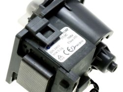 1718C 556915 PUMPA VODE