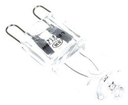 8085641010 LAMPE, BACKOFENLEUCHTE, G9,230V,