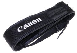 4771B001 CANON WIDE STRAP B