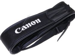 4771B001 CANON WIDE STRAP B