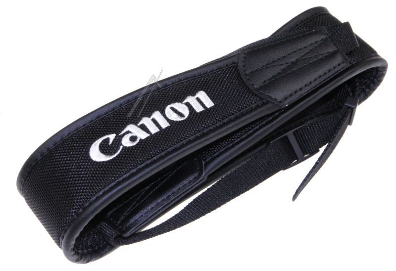 4771B001 CANON WIDE STRAP B