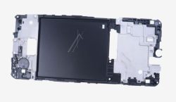 GH98-47655A BAUGRUPPE HALTERUNG-LCD