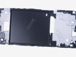 GH98-47655A ASSY BRACKET-LCD