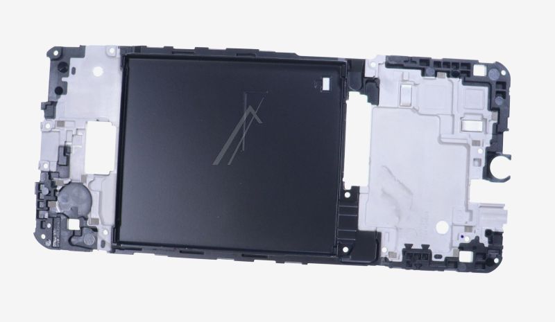 GH98-47655A ASSY BRACKET-LCD
