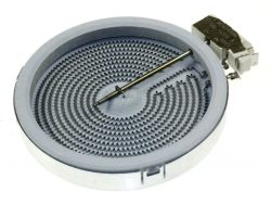 10.54114.704 8043846 STRAHLHEIZKÖRPER 145S 1200W 230V-1ST