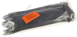 VEZICE 280X4,8MM