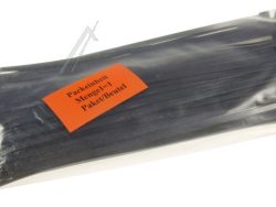 VEZICE 280X4,8MM