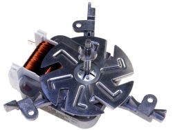 RRM/ A42-13 00641854 EL. MOTOR VENTILATORA