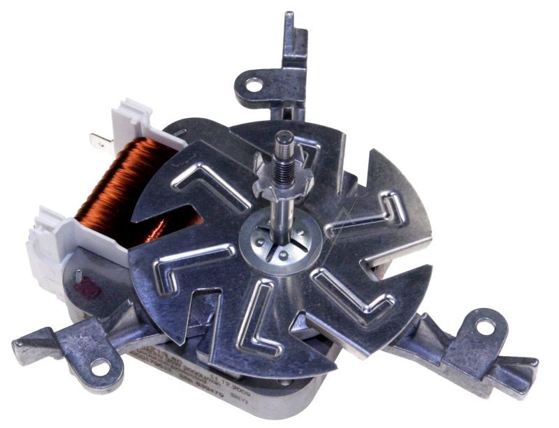 RRM/ A42-13 00641854 EL. MOTOR VENTILATORA