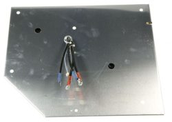 162000129 C00871483 COOKER COIL  ALUMPLATE GR_145 210_RIGHT_Ø