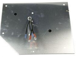 162000129 C00871483 COOKER COIL  ALUMPLATE GR_145 210_RIGHT_Ø