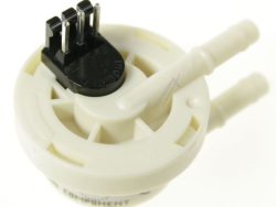 6761334 DURCHFLUSSMESSER FHKSC 12 0°- OT1.3