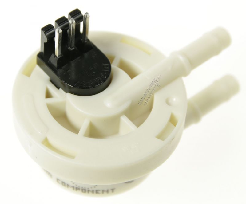 6761334 DURCHFLUSSMESSER FHKSC 12 0°- OT1.3