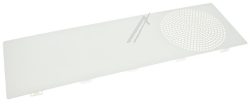11031376 POKLOPAC