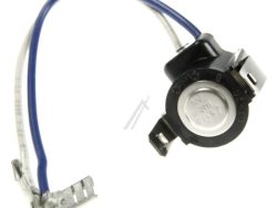91970111 ABTAU-THERMOSTAT
