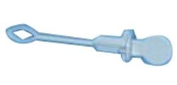 4057030100 C00916282 ODVODNI CEP