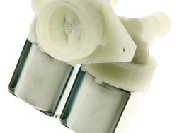 32035767 VALVE(2 EXIT-RAST2,5)