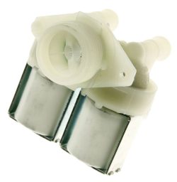 32035767 VALVE(2 EXIT-RAST2,5)