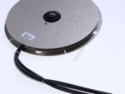 DG81-02927A SVC-HEATER 160,32029148,VESTEL, NZ64R1705