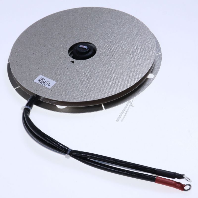 DG81-02927A SVC-HEATER 160,32029148,VESTEL, NZ64R1705
